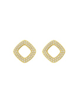 PENDIENTES PLATA CIERRE...