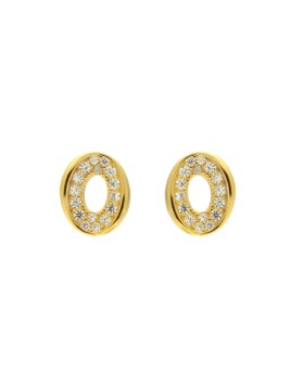 PENDIENTES PLATA CIERRE...