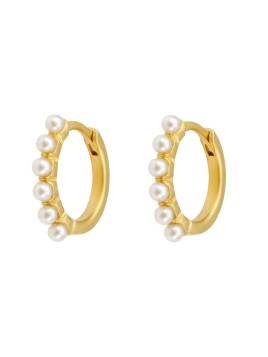 PENDIENTE PLATA 925MM CON...