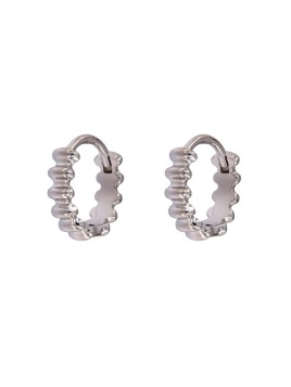 PENDIENTE PLATA 925MM