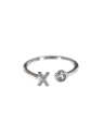 ANILLO PLATA 925MM                                                    