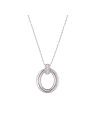SET PLATA 925MM