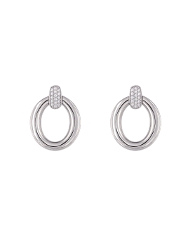 SET PLATA 925MM