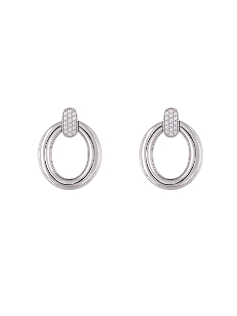 SET PLATA 925MM
