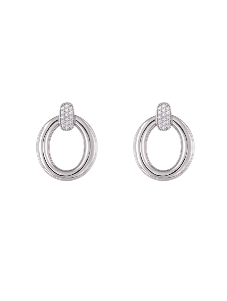 SET PLATA 925MM