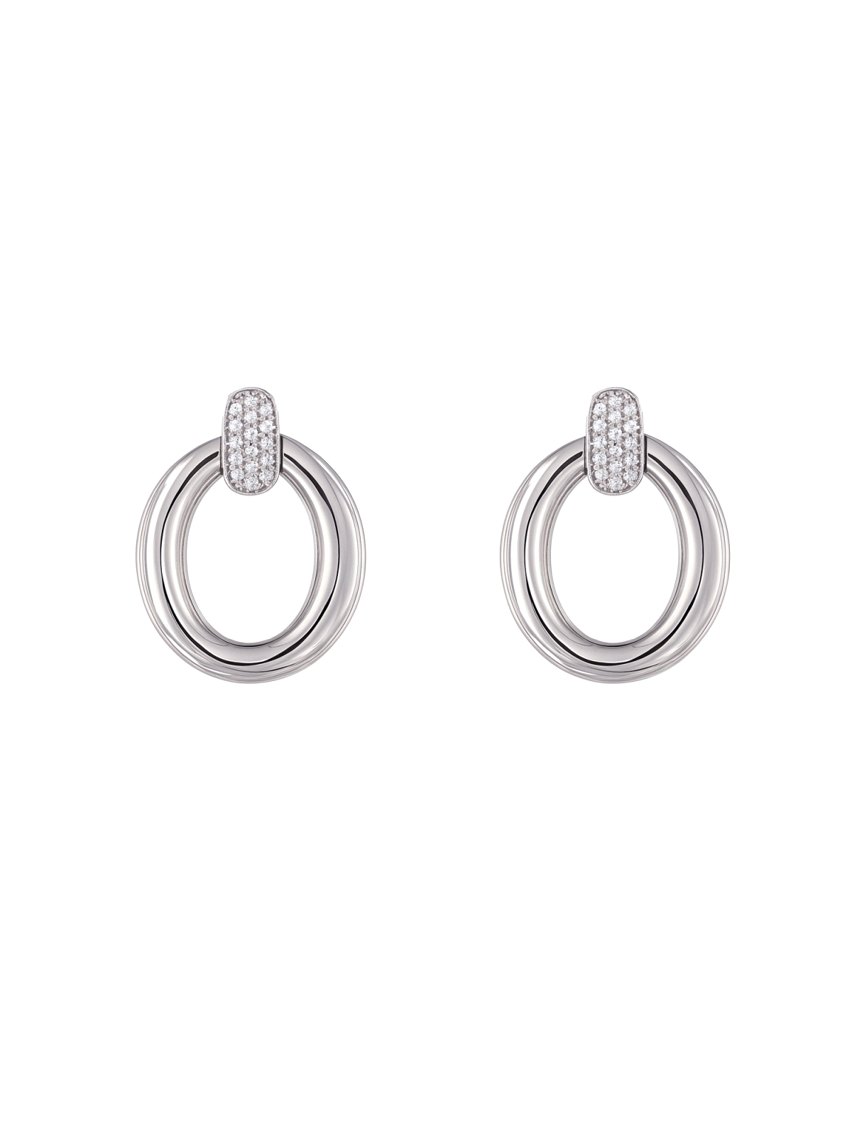 SET PLATA 925MM