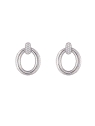 SET PLATA 925MM