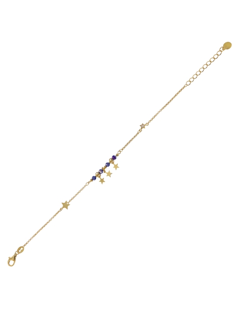 PULSERA PLATA 925 MM                                                                                