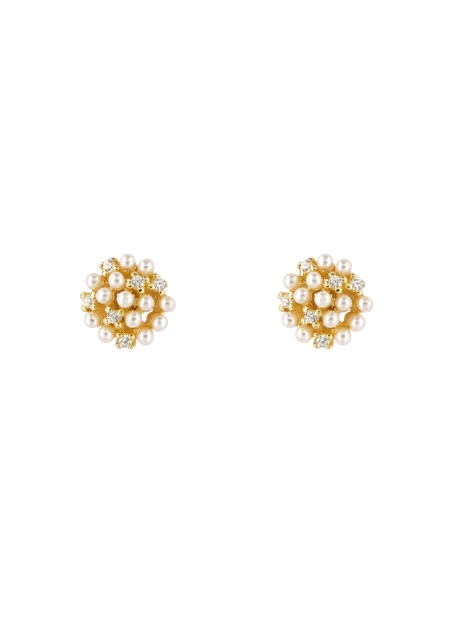 PENDIENTES PLATA  925MM                                                                             