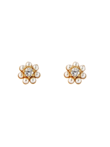 PENDIENTES PLATA  925MM                                                                             