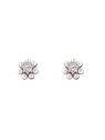 PENDIENTES PLATA  925MM                                                                             