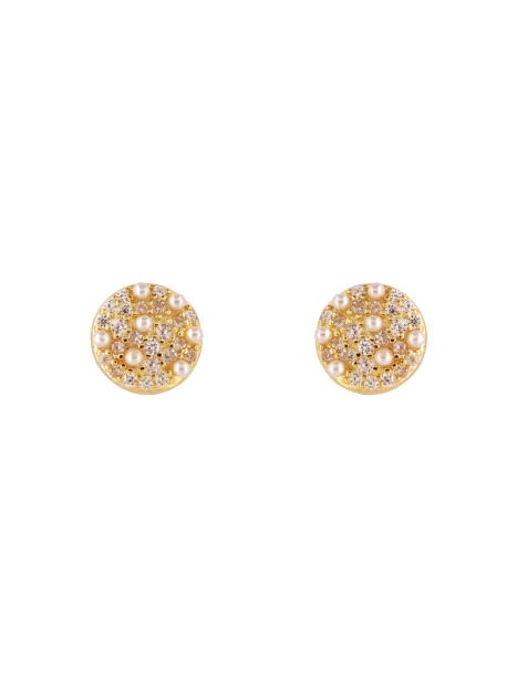 PENDIENTES PLATA  925MM                                                                             