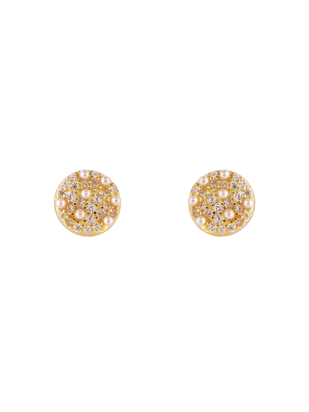 PENDIENTES PLATA  925MM                                                                             