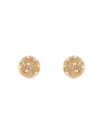 PENDIENTES PLATA  925MM                                                                             