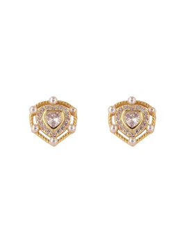 PENDIENTES PLATA  925MM                                                                             