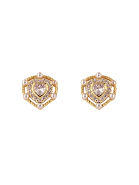 PENDIENTES PLATA  925MM                                                                             