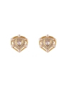 PENDIENTES PLATA  925MM                                                                             