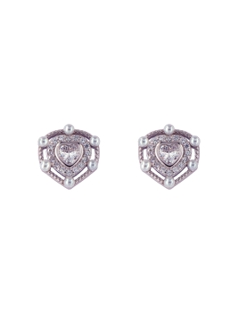 PENDIENTES PLATA  925MM                                                                             