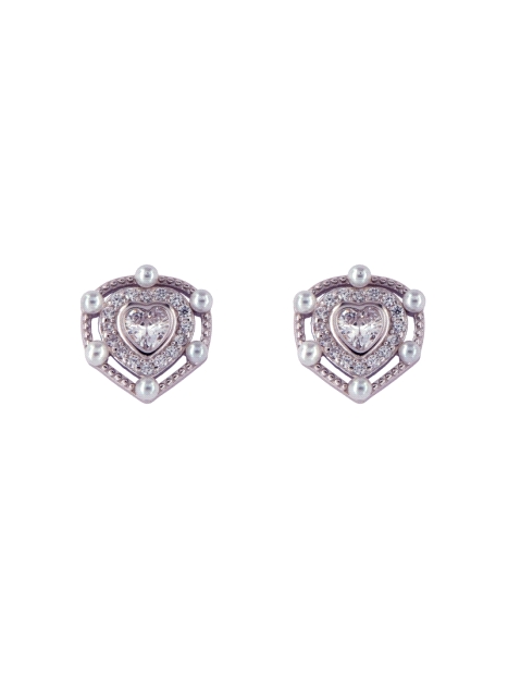 PENDIENTES PLATA  925MM                                                                             