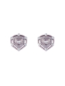 PENDIENTES PLATA  925MM                                                                             