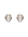 PENDIENTES PLATA  925MM                                                                             
