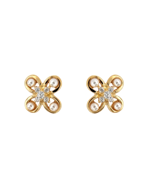 PENDIENTES PLATA  925MM                                                                             