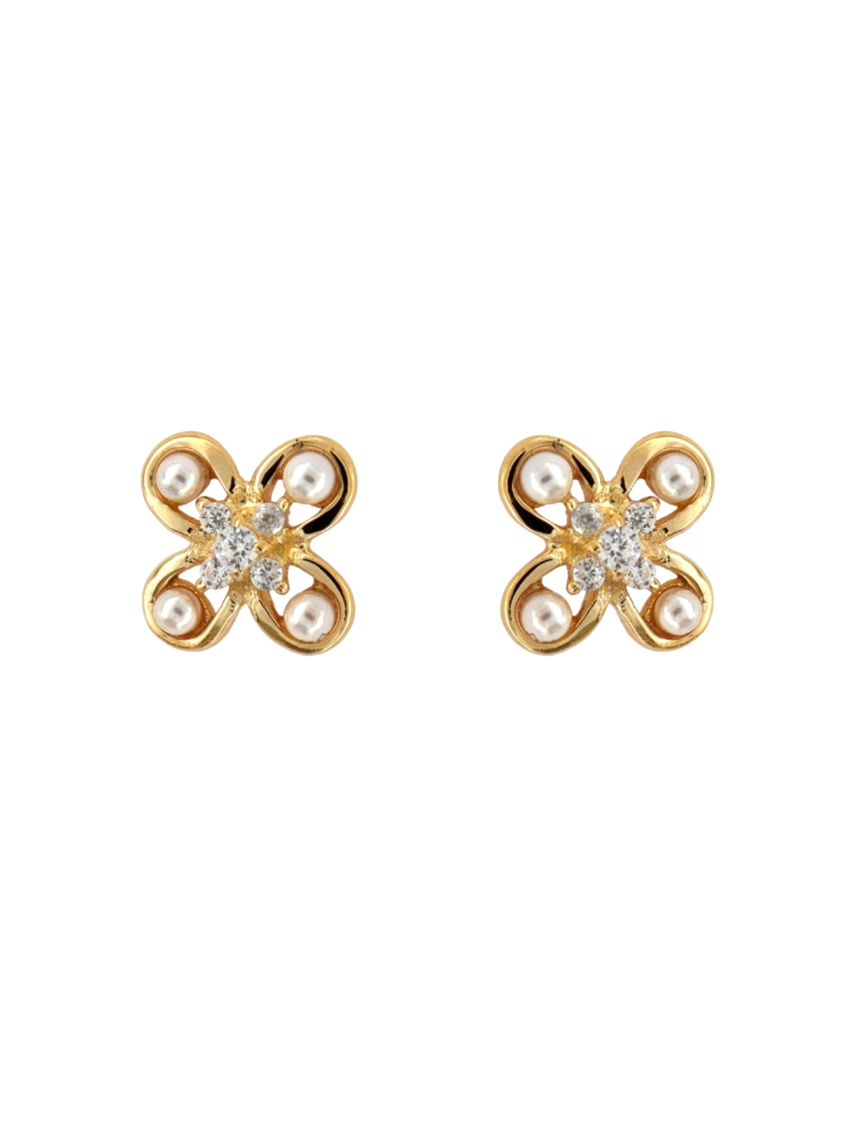 PENDIENTES PLATA  925MM                                                                             