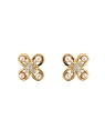 PENDIENTES PLATA  925MM                                                                             