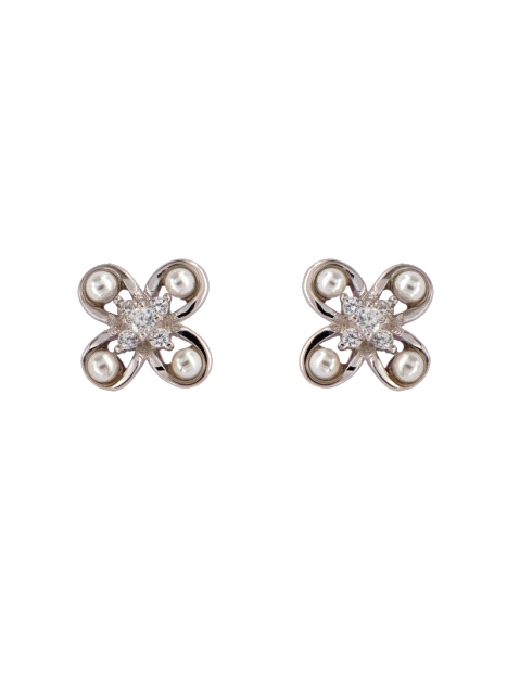 PENDIENTES PLATA  925MM                                                                             