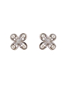 PENDIENTES PLATA  925MM                                                                             