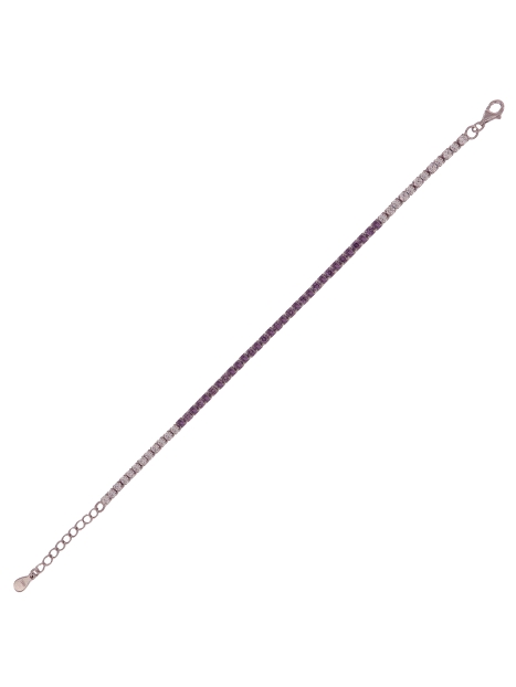 PULSERA PLATA 925MM                                                                                 