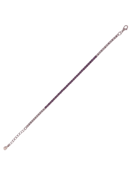 PULSERA PLATA 925MM                                                                                 