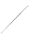 PULSERA PLATA 925MM                                                                                 