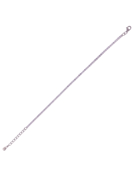 PULSERA PLATA 925MM                                                                                 