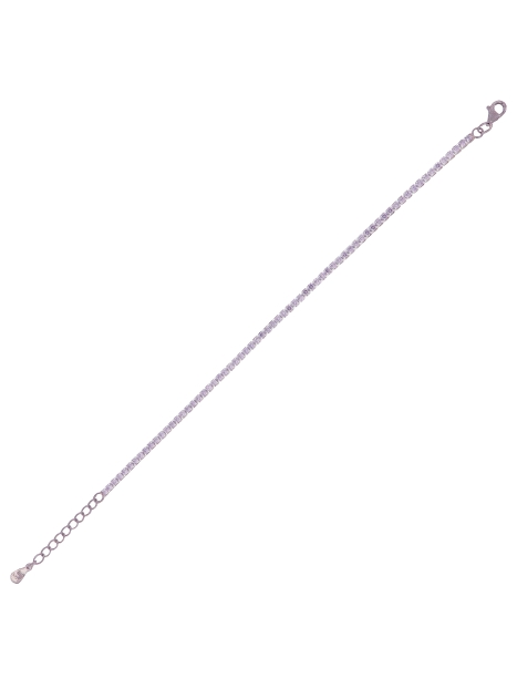 PULSERA PLATA 925MM                                                                                 