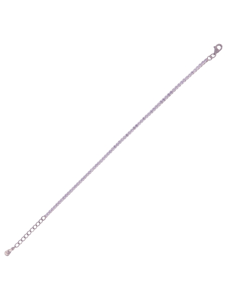 PULSERA PLATA 925MM                                                                                 