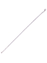 PULSERA PLATA 925MM                                                                                 