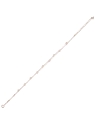 PULSERA PLATA 925 MM                                                                                