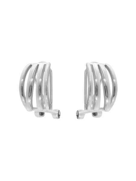 PENDIENTE PLATA 925MM                                                                               