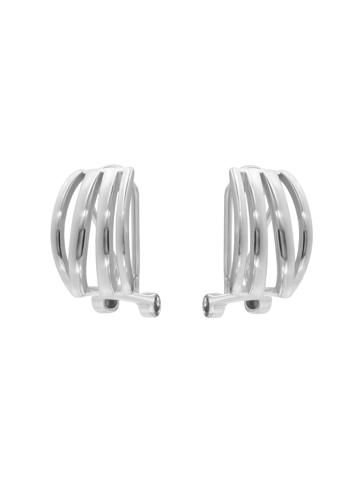 PENDIENTE PLATA 925MM                                                                               
