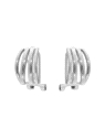 PENDIENTE PLATA 925MM                                                                               