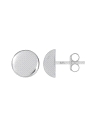 PENDIENTE PLATA 925MM                                                                               