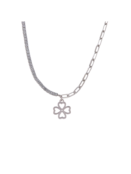 SET PLATA 925 MM                                                                                    