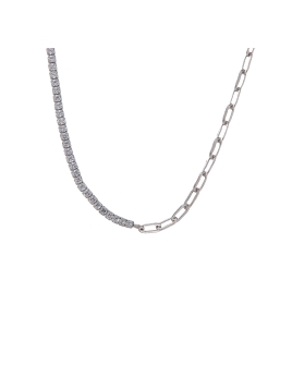 SET PLATA 925 MM                                                                                    