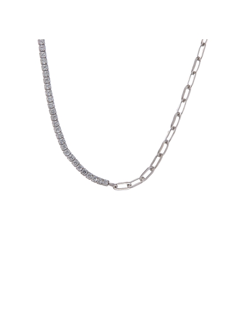 SET PLATA 925 MM                                                                                    