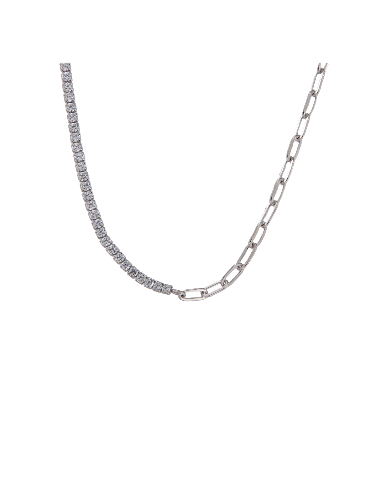 SET PLATA 925 MM                                                                                    