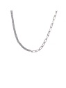 SET PLATA 925 MM                                                                                    