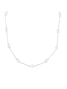 PULSERA PLATA 925 MM                                                                                