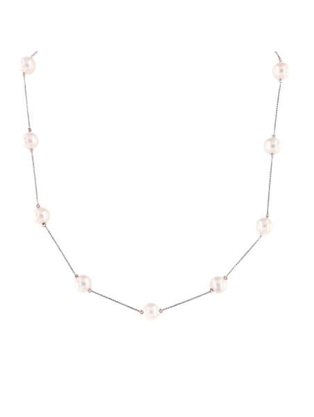 PULSERA PLATA 925 MM                                                                                