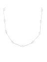 PULSERA PLATA 925 MM                                                                                